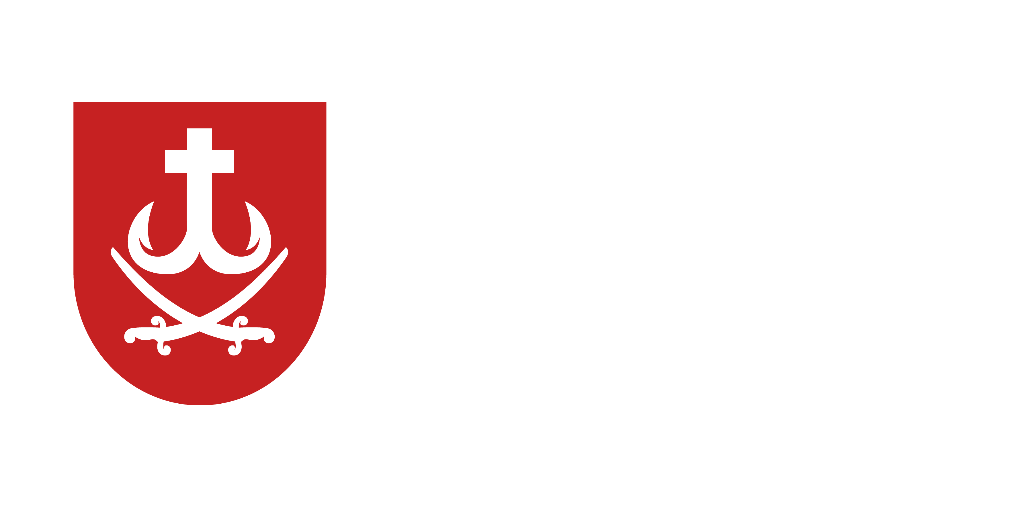 Сайт ВМР